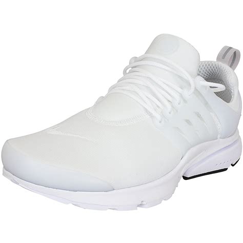 nike presto weiß|nike presto shoes.